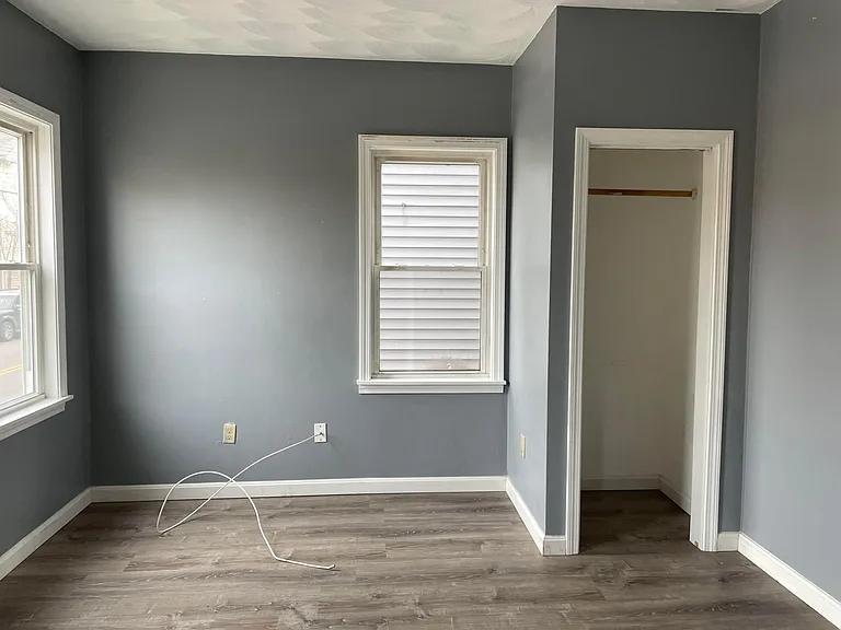 890 Douglas Ave #1 — Photo 6