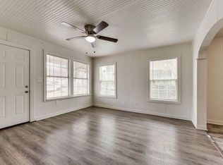 1915 Alaska Ave, Dallas, TX 75216