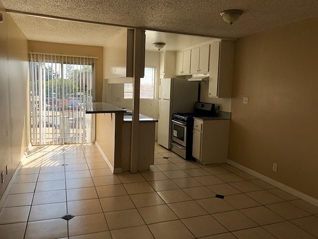 2nd image of 3760 Dufresne Ct #376039