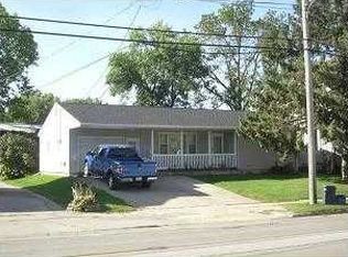 565 8th Ave, Marion, IA 52302
