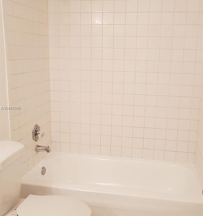 1st image of 7902 Kimberly Blvd