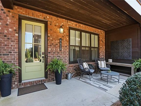 2nd image of 6610 Cortland Walk