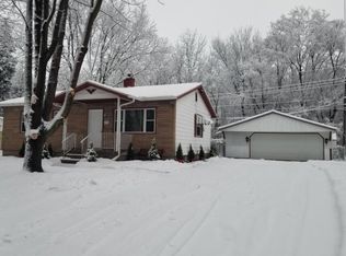 1224 Vienna Blvd, Dekalb, IL 60115