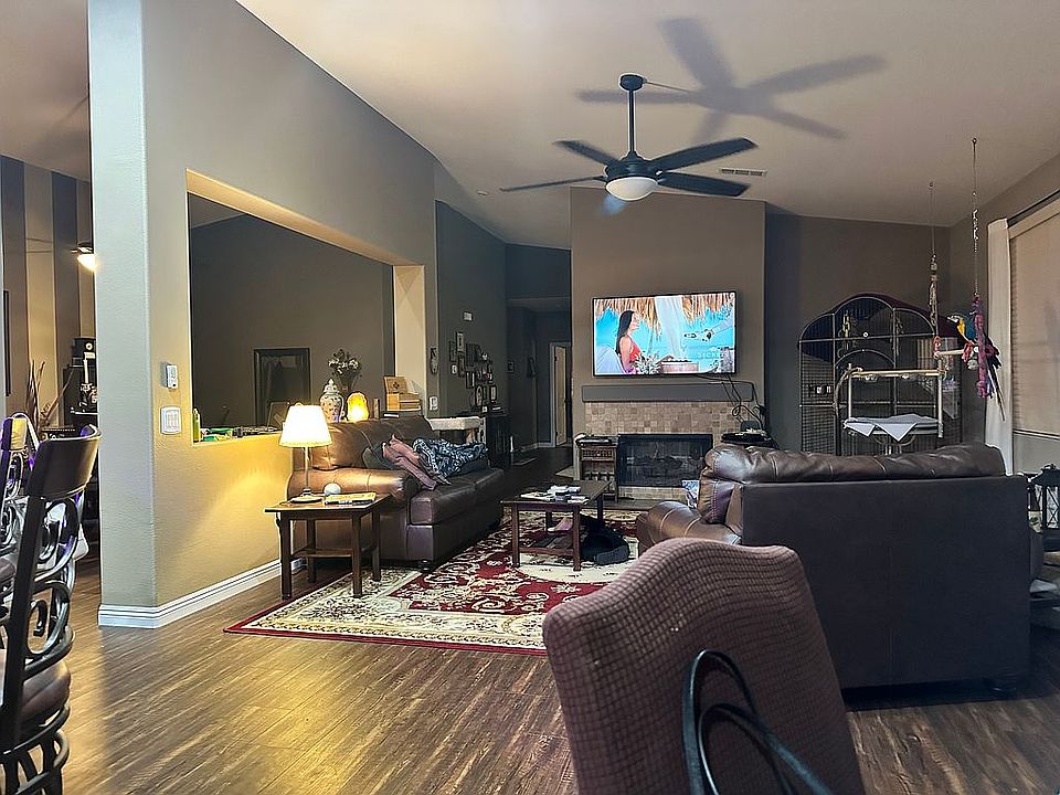 1st image of 5532 Las Brisas Ter