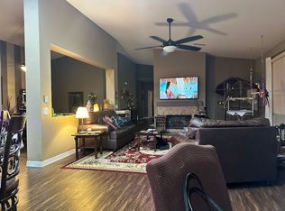 5532 Las Brisas Ter, Palmdale, CA 93551