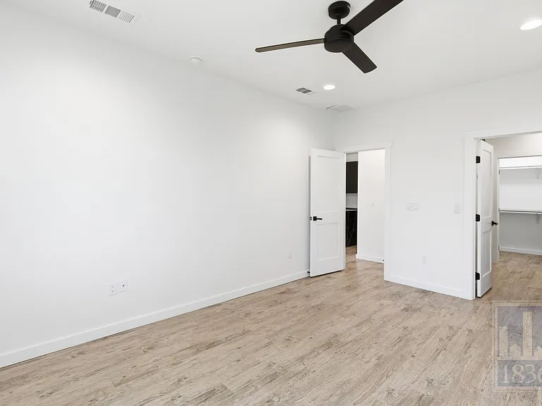 505 Thelma Dr #B — Photo 11