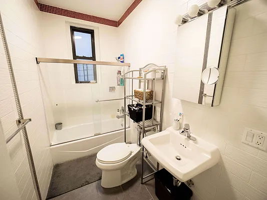 Rented by J & M Realty Services Corp (Management) | media 15