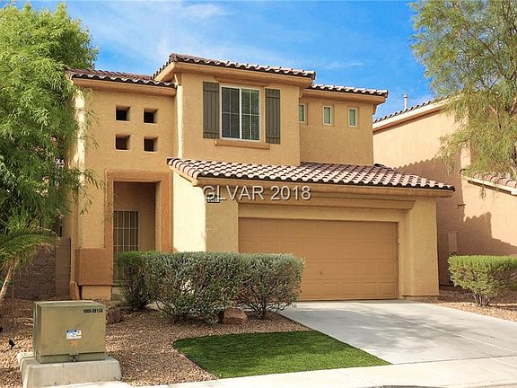 2nd image of 5407 Caprock Canyon Ave