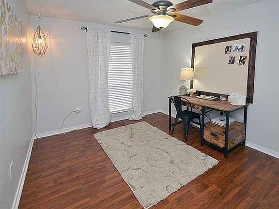 4th image of 508 Cedarwood Dr #508