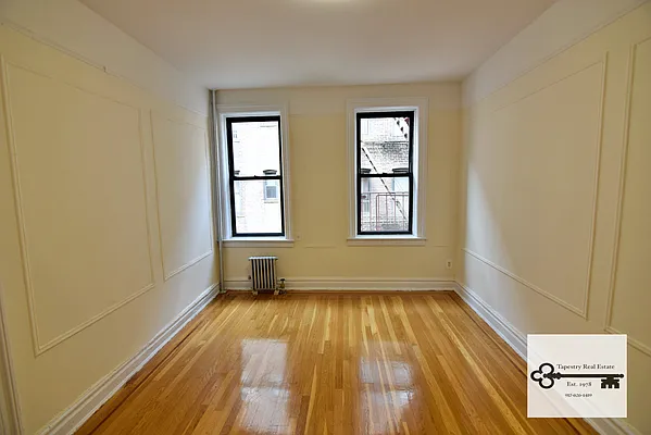 Rented by Tapestry Real Estate of Queens | media 22