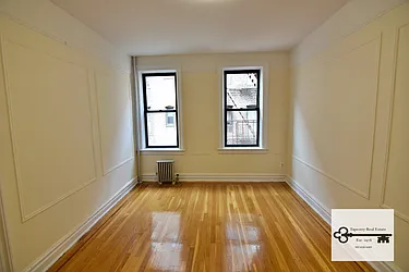 Rented by Tapestry Real Estate of Queens