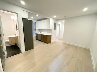 228 E 6th St #17-18, New York, NY 10003