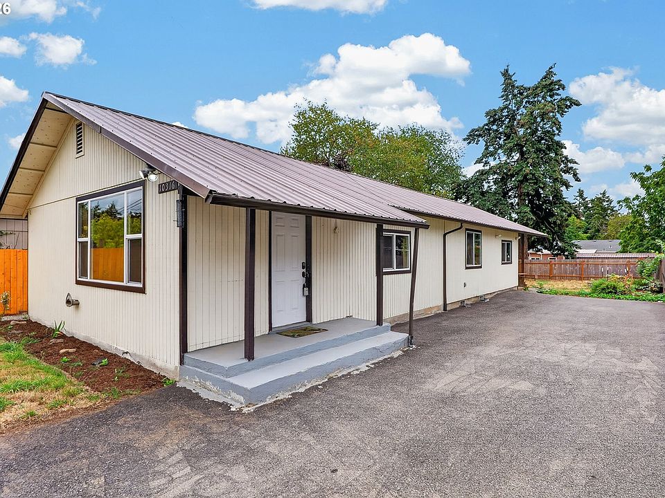 1st image of 10316 SE Liebe St