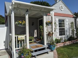 11957 Collins St, Valley Village, CA 91607