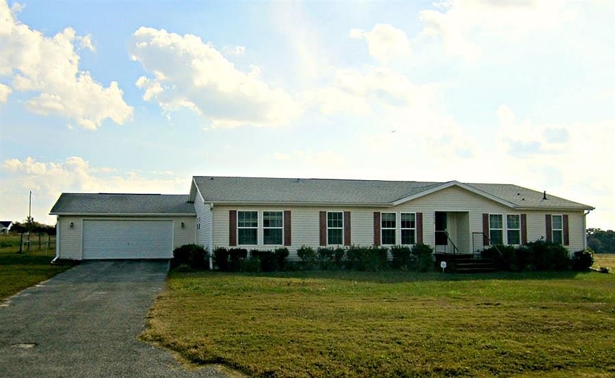 1st image of 12630 SE 170th St