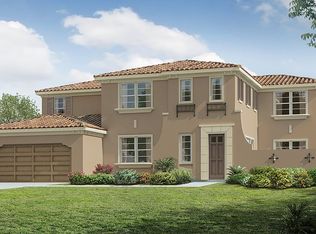 7624 Presidio Rd, Eastvale, CA 92880