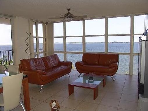 1st image of 1440 S Bayshore Dr APT 601