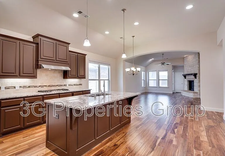 9916 Echo Summit Dr — Photo 5