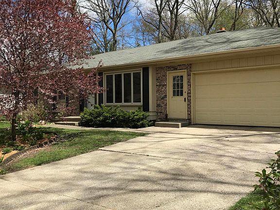 2nd image of 2416 Elderwood Dr NW