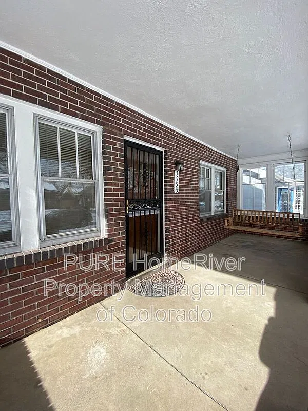 2 bed, 1.0 bath, 1438 sqft, $2,850 — Photo 3