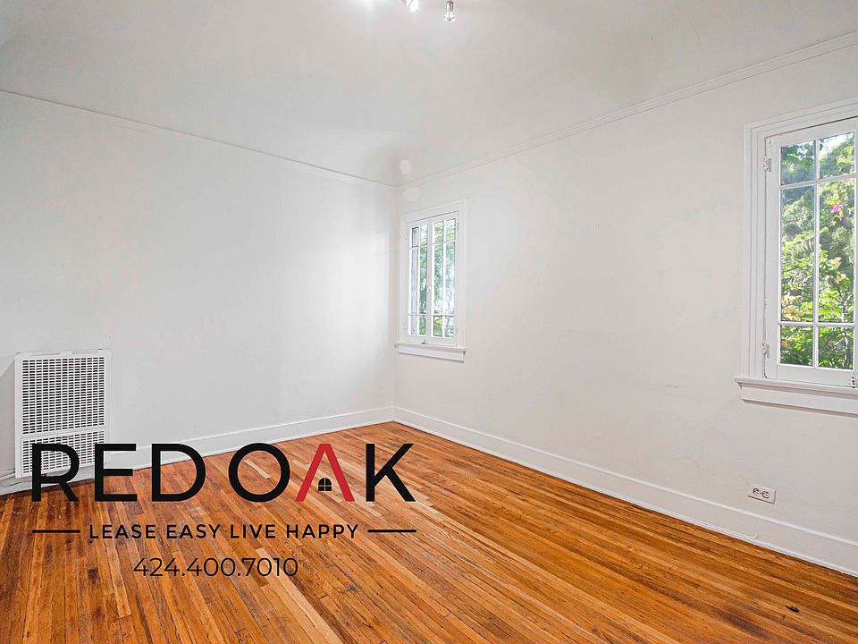 1st image of 806 Lucile Ave #806