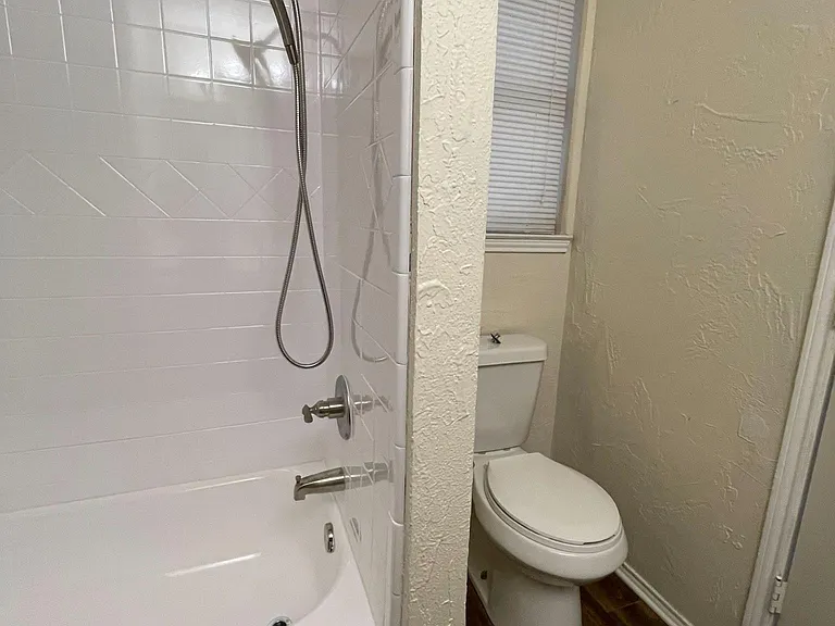 428 Arnold Ave — Photo 13