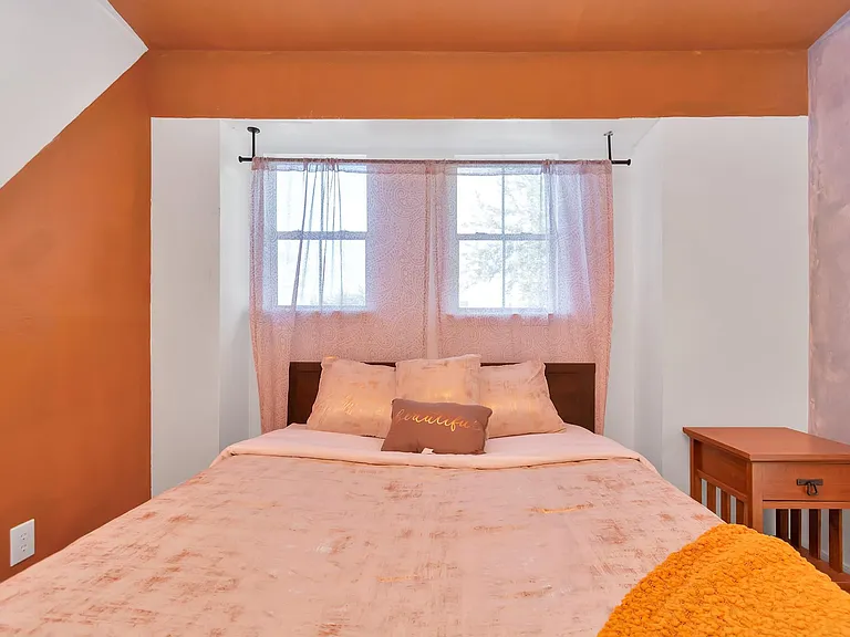 1247 Coppermeade Dr — Photo 25