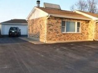 807 Somerset St, New Lenox, IL 60451