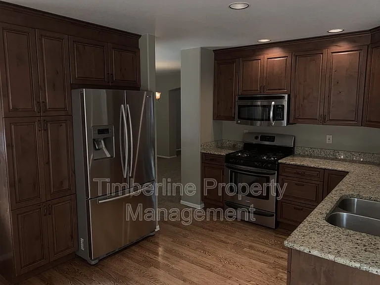 2511 Antietam Ln — Photo 17