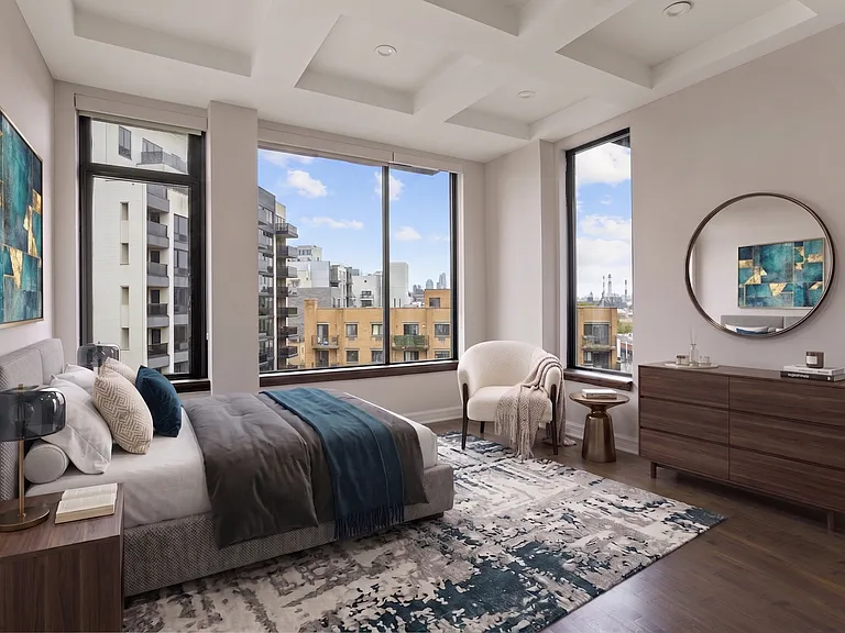 18-10 Astoria Blvd #PENTHOUSE — Photo 12