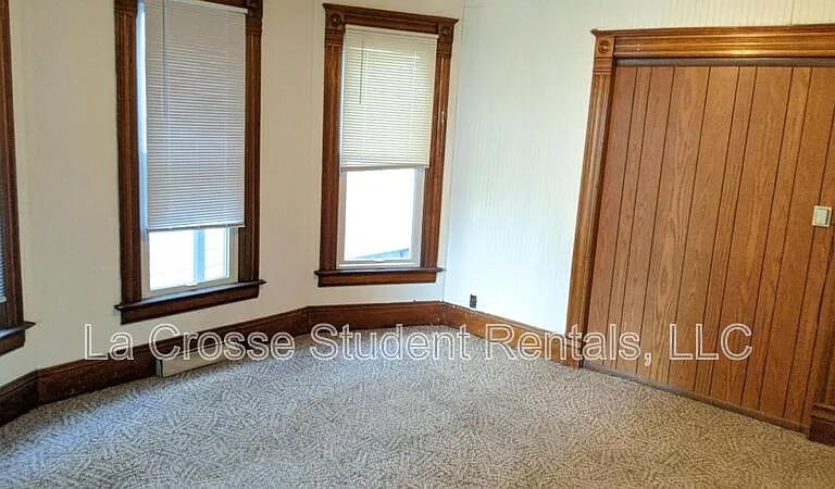 904 Vine St #LA CROSSE — Photo 18