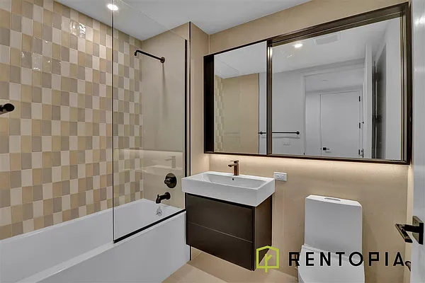 Rented by Rentopia | media 42