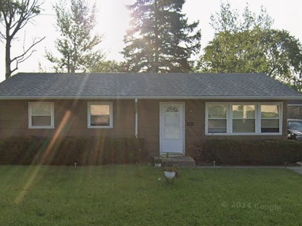 1st image of 1409 Muirfield Ave