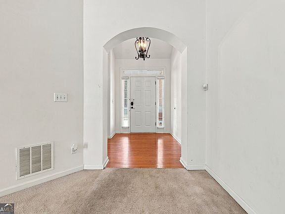 4th image of 3357 Arbor Path Dr