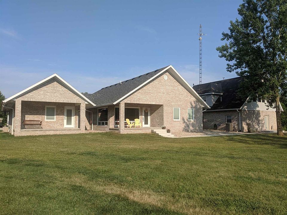 1st image of 8390 N County Road 425 E