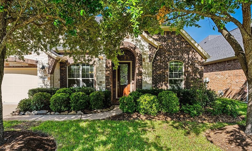 1st image of 14103 Steelwood Drive