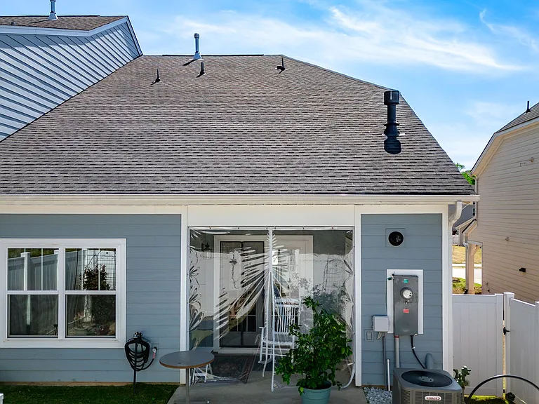 323 Nettle Ln — Photo 29