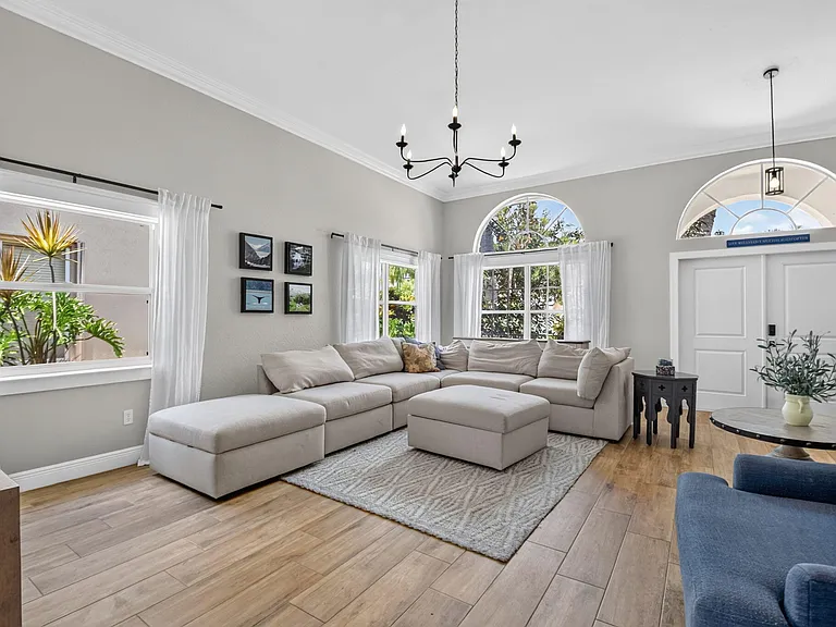 4085 Bahia Isle Cir — Photo 5