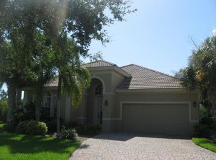 23101 Oakglen Ln, Estero, FL 34135