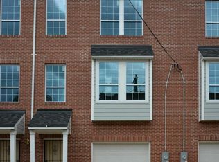 5314 Bass Pl SE, Washington, DC 20019