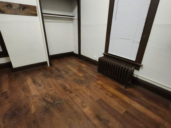 2460 W Kilbourn Ave APT 2