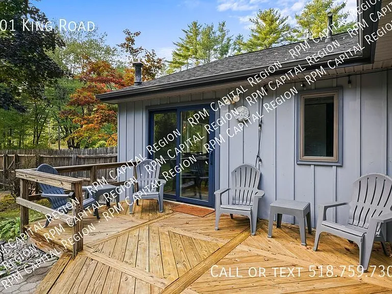 101 King Rd — Photo 29