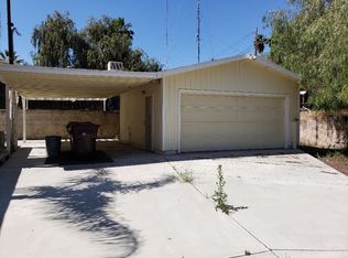 45912 Florida Ave, Hemet, CA 92544