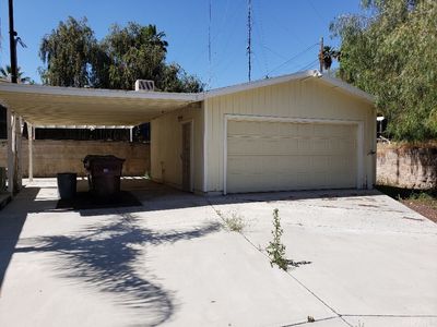 45912 Florida Ave, Hemet, CA, 92544