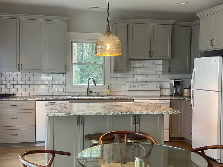 2608 Market St #A — Photo 23