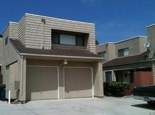 16581 Jib Cir, Huntington Beach, CA 92649