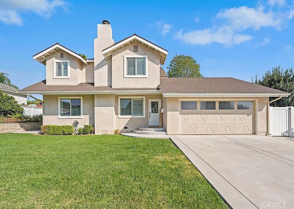 1st image of 842 Kenmore Cir