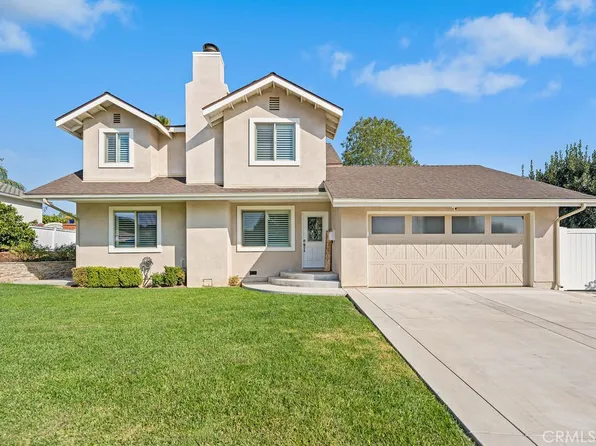842 Kenmore Cir, Newbury Park, CA 91320