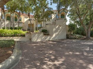 5279 Tivoli Way #5279, Miramar Beach, FL 32550