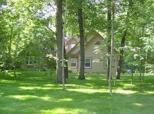 27161 Ridgewood Trl, Wind Lake, WI 53185